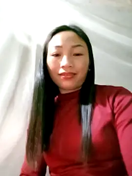 lucybaby00's cam snapshot