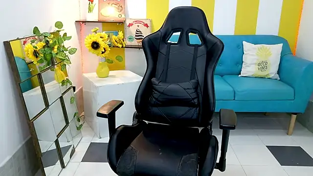 _alina_9's cam snapshot