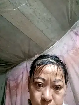 Minnakutew20's cam snapshot