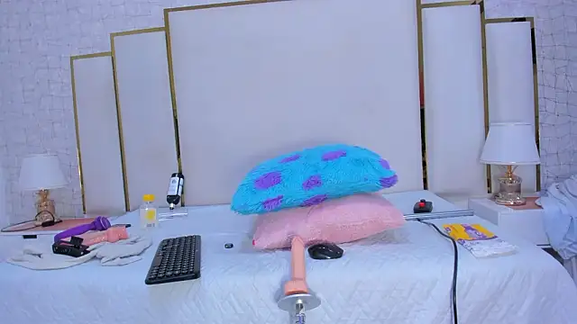 thalia888_'s cam snapshot