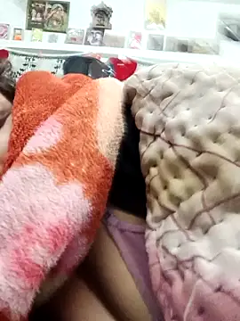 Rani_sahiba's cam snapshot