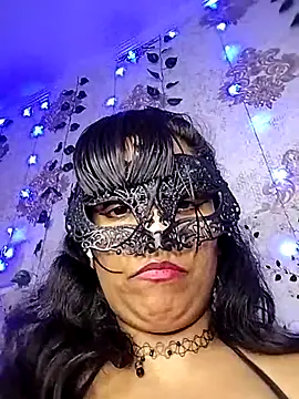 Alina_hot00's cam snapshot