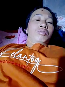 donna-bae's cam snapshot