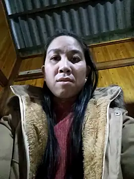 vtmbae's cam snapshot