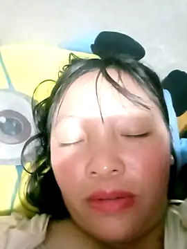 Minkine022's cam snapshot