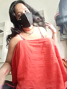 Cuty_tanya's cam snapshot