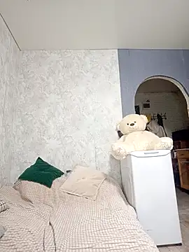 URALS-BOOBS's cam snapshot