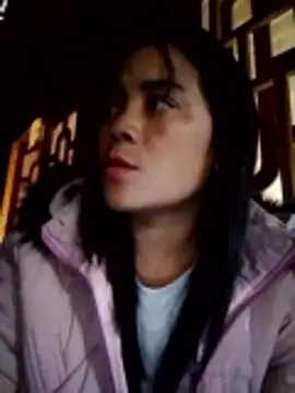 bela-hayes's cam snapshot