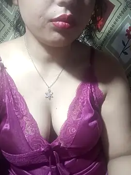 cutie40's cam snapshot