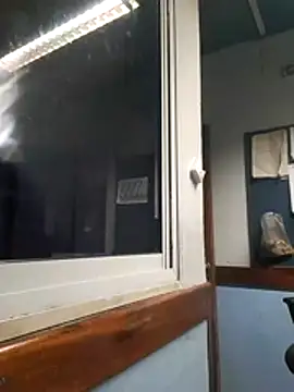 AbidingAuspices's cam snapshot