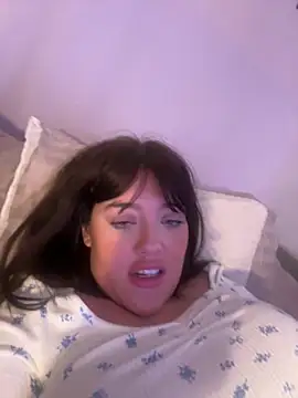 Goddess-Princesss's cam snapshot