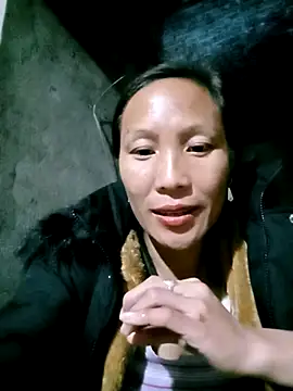 Diana-02's cam snapshot