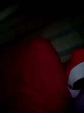 nanaliu001's cam snapshot