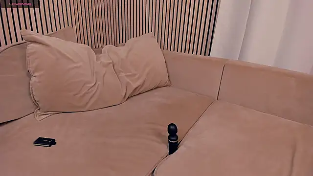 CamieBudworth's cam snapshot