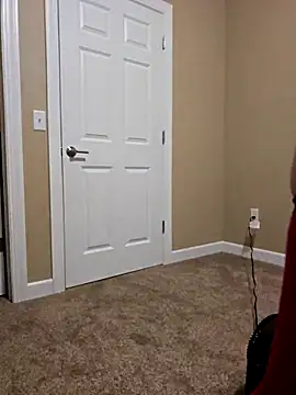 AmethystFoxx's cam snapshot