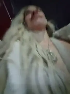 MAGDALAKOVANOVA's cam snapshot