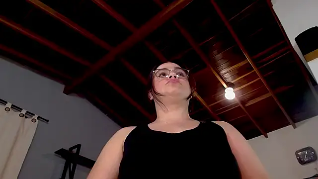 maela1's cam snapshot