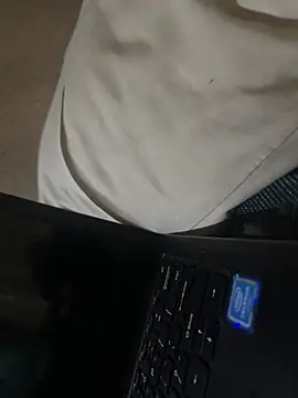 cheesecoc's cam snapshot