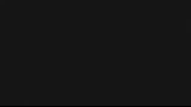 missbella1's cam snapshot