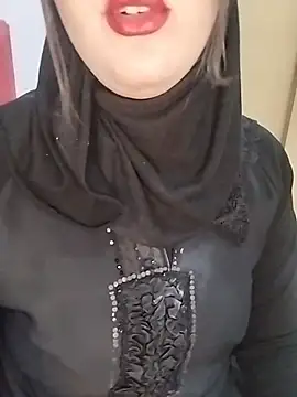 Rawya-34's cam snapshot