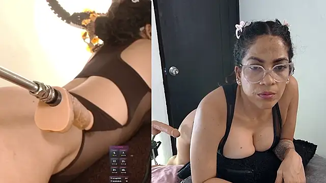 sara_smith45's cam snapshot