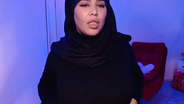 VenussTits97's cam snapshot