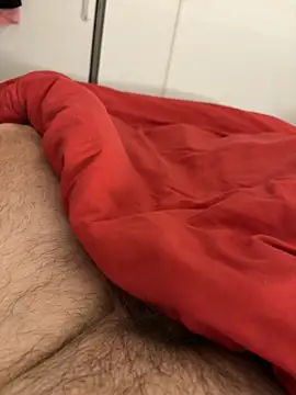 Groscul6938's cam snapshot