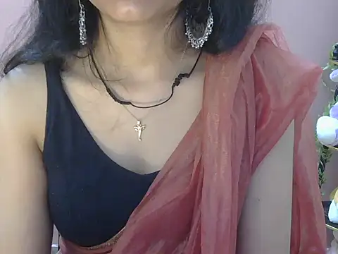 Cute_Pihu01's cam snapshot