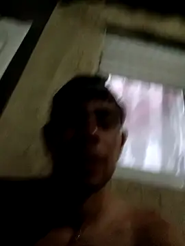 atosved live sex cam