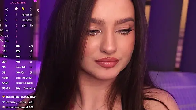 OceanEyessss_'s cam snapshot