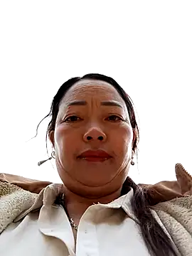 _Helala_'s cam snapshot