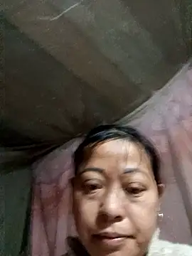 Minnakutew20's cam snapshot