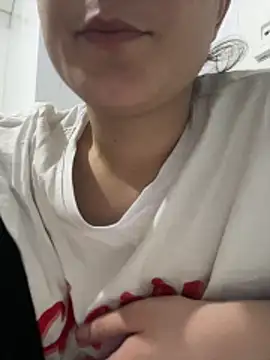 seytaninavulati's cam snapshot