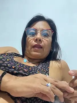 YadiraOrozco's cam snapshot