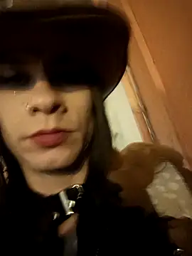 Charlotte_Landry__ live sex cam