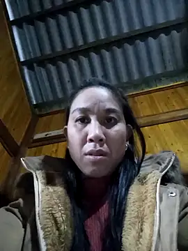 vtmbae's cam snapshot