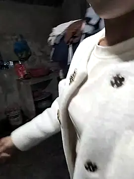 gugu0022's cam snapshot