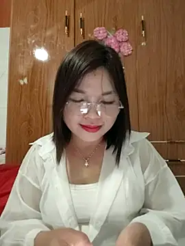 Cover-baa's cam snapshot