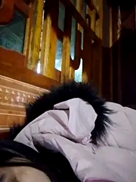 bela-hayes's cam snapshot