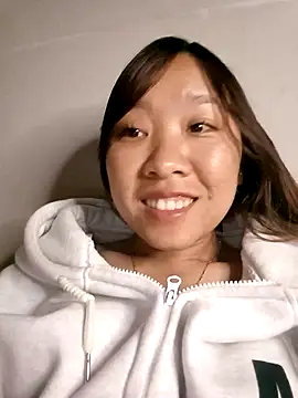 Minsssa20's cam snapshot