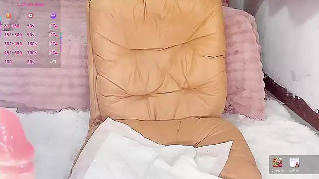 YOYO--728's cam snapshot