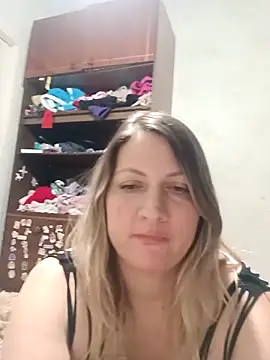 Stephania77727's cam snapshot