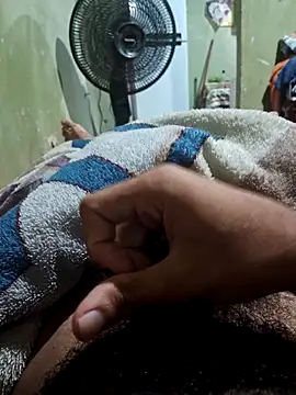 Utaca02's cam snapshot