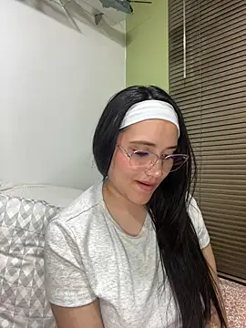 Veronica_Wins_'s cam snapshot