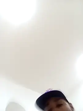 Dante_Knox live sex cam