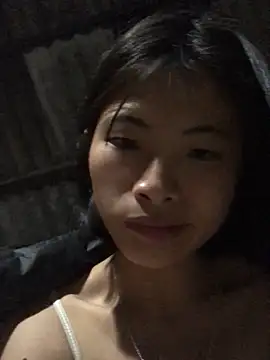 sun-shii's cam snapshot