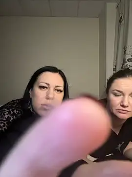 _Mila_Love's cam snapshot