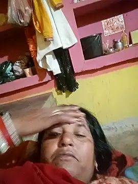 Gudid209896's cam snapshot