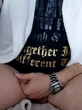 LoGanDiamond live sex cam