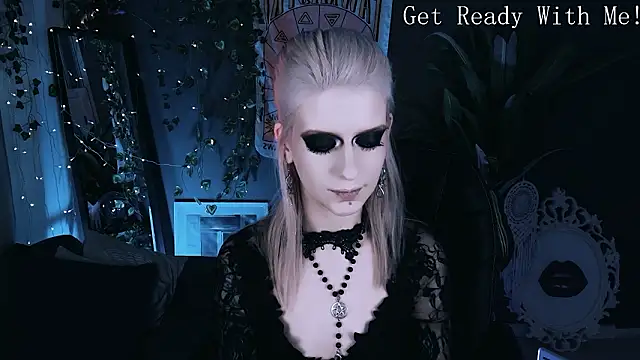 Noah_ElmerX's cam snapshot